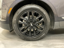 Thumbnail image of 2021 Cadillac XT5 at Hudiburg Ford