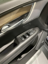 Thumbnail image of 2021 Cadillac XT5 at Hudiburg Ford