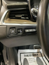 Thumbnail image of 2021 Cadillac XT5 at Hudiburg Ford