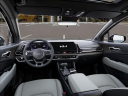 Thumbnail image of 2024 Kia Sportage at Elgin Kia