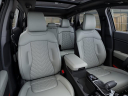Thumbnail image of 2024 Kia Sportage at Elgin Kia