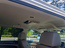 Thumbnail image of 2016 Chevrolet Suburban at Guy's Automotive