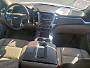 Thumbnail image of 2016 Chevrolet Suburban at Guy's Automotive
