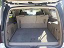 Thumbnail image of 2016 Chevrolet Suburban at Guy's Automotive