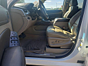 Thumbnail image of 2016 Chevrolet Suburban at Guy's Automotive