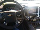 Thumbnail image of 2016 Chevrolet Suburban at Guy's Automotive