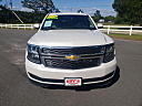 Thumbnail image of 2016 Chevrolet Suburban at Guy's Automotive