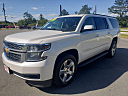 Thumbnail image of 2016 Chevrolet Suburban at Guy's Automotive