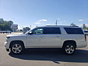 Thumbnail image of 2016 Chevrolet Suburban at Guy's Automotive
