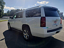 Thumbnail image of 2016 Chevrolet Suburban at Guy's Automotive