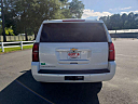 Thumbnail image of 2016 Chevrolet Suburban at Guy's Automotive