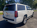 Thumbnail image of 2016 Chevrolet Suburban at Guy's Automotive