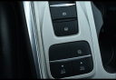 Thumbnail image of 2023 Ford Explorer at Wray Ford