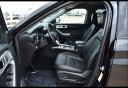 Thumbnail image of 2023 Ford Explorer at Wray Ford