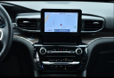 Thumbnail image of 2023 Ford Explorer at Wray Ford