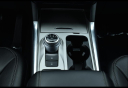 Thumbnail image of 2023 Ford Explorer at Wray Ford