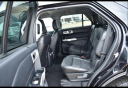Thumbnail image of 2023 Ford Explorer at Wray Ford