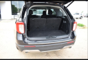Thumbnail image of 2023 Ford Explorer at Wray Ford