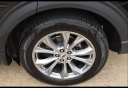 Thumbnail image of 2023 Ford Explorer at Wray Ford