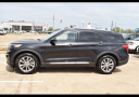Thumbnail image of 2023 Ford Explorer at Wray Ford