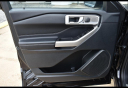 Thumbnail image of 2023 Ford Explorer at Wray Ford