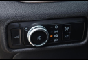Thumbnail image of 2023 Ford Explorer at Wray Ford