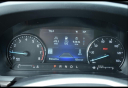 Thumbnail image of 2023 Ford Explorer at Wray Ford