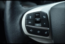Thumbnail image of 2023 Ford Explorer at Wray Ford