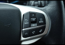 Thumbnail image of 2023 Ford Explorer at Wray Ford