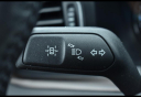 Thumbnail image of 2023 Ford Explorer at Wray Ford