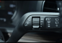 Thumbnail image of 2023 Ford Explorer at Wray Ford