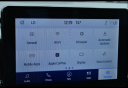 Thumbnail image of 2023 Ford Explorer at Wray Ford