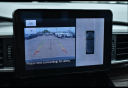 Thumbnail image of 2023 Ford Explorer at Wray Ford