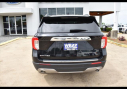 Thumbnail image of 2023 Ford Explorer at Wray Ford