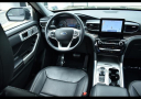 Thumbnail image of 2023 Ford Explorer at Wray Ford