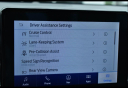 Thumbnail image of 2023 Ford Explorer at Wray Ford