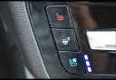 Thumbnail image of 2023 Ford Explorer at Wray Ford