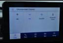 Thumbnail image of 2023 Ford Explorer at Wray Ford