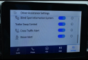 Thumbnail image of 2023 Ford Explorer at Wray Ford
