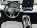 Thumbnail image of 2023 Toyota Corolla at Keating Toyota GST
