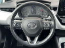 Thumbnail image of 2023 Toyota Corolla at Keating Toyota GST