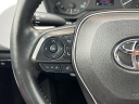 Thumbnail image of 2023 Toyota Corolla at Keating Toyota GST
