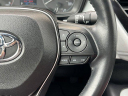 Thumbnail image of 2023 Toyota Corolla at Keating Toyota GST