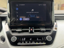 Thumbnail image of 2023 Toyota Corolla at Keating Toyota GST