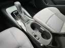 Thumbnail image of 2023 Toyota Corolla at Keating Toyota GST