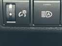 Thumbnail image of 2023 Toyota Corolla at Keating Toyota GST