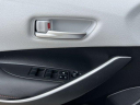 Thumbnail image of 2023 Toyota Corolla at Keating Toyota GST