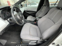 Thumbnail image of 2023 Toyota Corolla at Keating Toyota GST