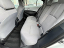 Thumbnail image of 2023 Toyota Corolla at Keating Toyota GST