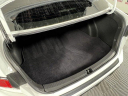 Thumbnail image of 2023 Toyota Corolla at Keating Toyota GST